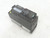 SIEMENS 6SL3220-3YE24-0UF0 Drive