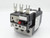 ACI ADVANCE CONTROLS INC 135899 Relay