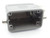 HARTING 09300101541 Cover