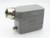 HARTING 09300101541 Cover