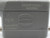 HARTING 09300101541 Cover