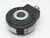HOHNER 1430-3694-2000 Encoder