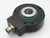 HOHNER 1430-3694-2000 Encoder