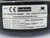 HOHNER 1430-3694-2000 Encoder