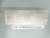 SIEMENS 1FT6064-6AH71-4EE0 W/ SP 100-MX1-7-151-000 Servo Motor