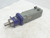 SIEMENS 1FT6064-6AH71-4EE0 W/ SP 100-MX1-7-151-000 Servo Motor