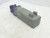 SIEMENS 1FT6064-6AH71-4EE0 W/ SP 100-MX1-7-151-000 Servo Motor