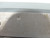 SIEMENS 1FT6064-6AH71-4EE0 W/ SP 100-MX1-7-151-000 Servo Motor