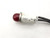 IDI 1050A1 Indicator Light