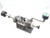 ASCO 153RD13AJ000000 Air Pressure Regulator