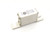 EATON CORPORATION 170M1368 Fuse