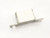 EATON CORPORATION 170M1368 Fuse