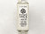 EATON CORPORATION 170M1368 Fuse