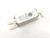 EATON CORPORATION 170M1368 Fuse
