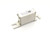 EATON CORPORATION 170M1368 Fuse