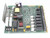 HONEYWELL 054950-PCA Circuit Board