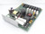 HONEYWELL 054950-PCA Circuit Board
