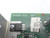 HONEYWELL 054950-PCA Circuit Board