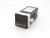 EXTECH 48VFL11/48VFL13 Temperature Controller