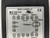 EXTECH 48VFL11/48VFL13 Temperature Controller