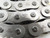 RENOLD 60A1X10FT Roller Chain