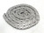 RENOLD 60A1X10FT Roller Chain