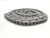RENOLD 60A1X10FT Roller Chain