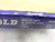 RENOLD 60A1X10FT Roller Chain