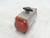 BRAY 93-0836-11300-532 Actuator