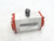 BRAY 93-0836-11300-532 Actuator