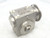 REGAL REXNORD 0270-06783 Gearbox