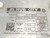 REGAL REXNORD 0270-06783 Gearbox