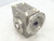 REGAL REXNORD 0270-06783 Gearbox