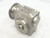 REGAL REXNORD 0270-06783 Gearbox