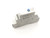CROUZET 88-827-014 Relay