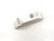 CROUZET 88-827-014 Relay