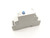 CROUZET 88-827-014 Relay