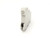 CROUZET 88-827-014 Relay