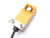 MARSH BELLOFRAM 7581A-TOX2NXX Sensor