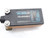 MARSH BELLOFRAM 7581-AR4-X4N-LX Sensor
