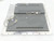 B&R 5AP980.1505-K08 Hmi