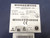 ADEPT TECH 12000-310 Drive