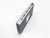 ADEPT TECH 12000-310 Drive
