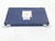 ADEPT TECH 12000-310 Drive