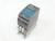 EUROTHERM 7300A/40A/480V/SELF/XXXX/3D/NONE/PA/4MA20/ENG/YES/V2CL/XXXX/NONE/XXXX/XXXX/XX/NONE/XXXX/NONE/NONE-/- Drive