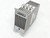 EUROTHERM 7300A/40A/480V/SELF/XXXX/3D/NONE/PA/4MA20/ENG/YES/V2CL/XXXX/NONE/XXXX/XXXX/XX/NONE/XXXX/NONE/NONE-/- Drive