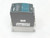 EUROTHERM 7300A/40A/480V/SELF/XXXX/3D/NONE/PA/4MA20/ENG/YES/V2CL/XXXX/NONE/XXXX/XXXX/XX/NONE/XXXX/NONE/NONE-/- Drive