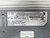 EUROTHERM 7300A/40A/480V/SELF/XXXX/3D/NONE/PA/4MA20/ENG/YES/V2CL/XXXX/NONE/XXXX/XXXX/XX/NONE/XXXX/NONE/NONE-/- Drive