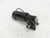 BODINE ELECTRIC 6142 Motor