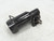 BODINE ELECTRIC 6142 Motor